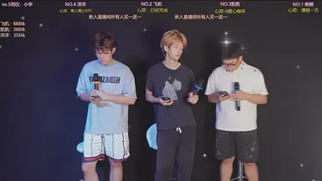 LV-888 — 在 stripchat 直播的网络摄像头模特