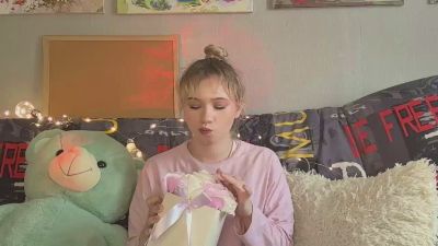 AyanaNanney — Cam4 stream photo (Jul 2026)
