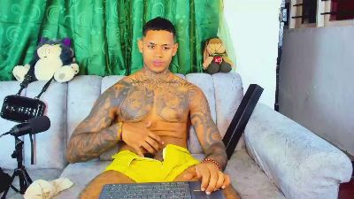 JARED_KUSHH1 — cam4