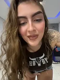 miiabellovic — Stripchat stream photo (Jul 2026)