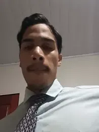 sexycar12 — 在 stripchat 直播的网络摄像头模特