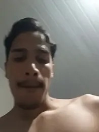 sexycar12 — 在 stripchat 直播的网络摄像头模特