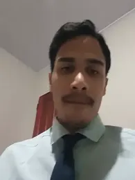 sexycar12 — 在 stripchat 直播的网络摄像头模特