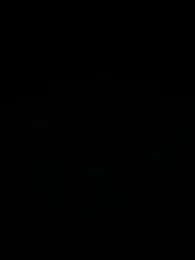 DiMadeira17dota — 在 stripchat 直播的网络摄像头模特