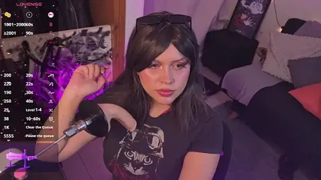 swag_hoe — Stripchat stream photo (Sep 2026)