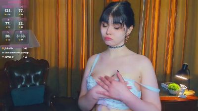 LorriSnook — Cam4 stream photo (Jun 2026)