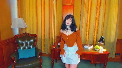 LorriSnook — Cam4 stream photo (Jun 2026)