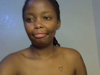 LAESTY — bongacams