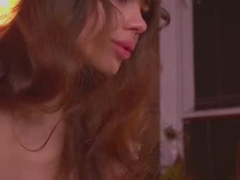 divine_lights — chaturbate