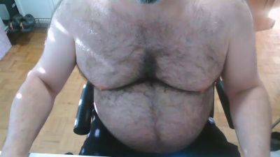 mikeyhot — Cam4 stream photo (Sep 2026)