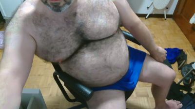 mikeyhot — Cam4 stream photo (Sep 2026)