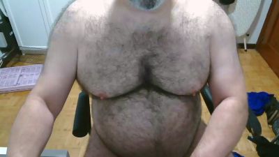 mikeyhot — Cam4 stream photo (Sep 2026)