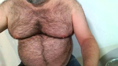 mikeyhot — Cam4 stream photo (Sep 2026)