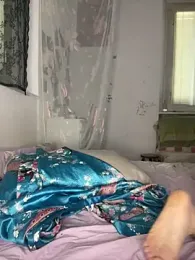 giuli_zerozero — Stripchat stream photo (Apr 2026)