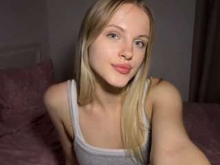 denissetinnin — Camsoda stream photo (Aug 2026)