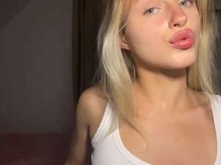 denissetinnin — Camsoda stream photo (Aug 2026)