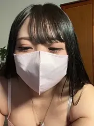 nathi_poyo — 在 stripchat 直播的网络摄像头模特