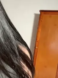 nathi_poyo — 在 stripchat 直播的网络摄像头模特