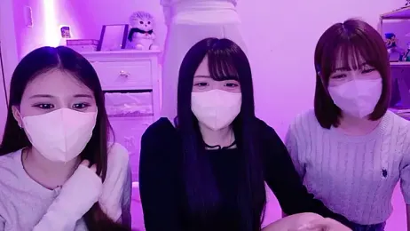 nathi_poyo — 在 stripchat 直播的网络摄像头模特