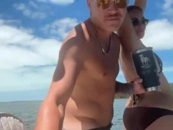 baddie4daddy_xo — Chaturbate stream photo (Apr 2026)