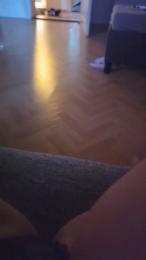 MitschMatsch87 — Cam4 stream photo (Sep 2026)