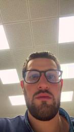 italybigboy234 — 在 cam4 直播的网络摄像头模特