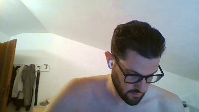 italybigboy234 — Cam4 stream photo (Jun 2026)