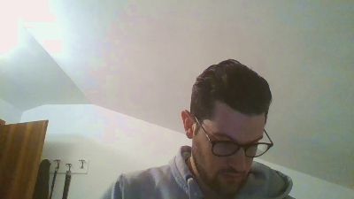 italybigboy234 — 在 cam4 直播的网络摄像头模特