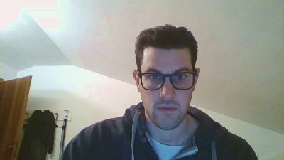 italybigboy234 — 在 cam4 直播的网络摄像头模特