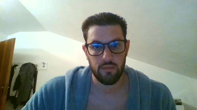 italybigboy234 — Cam4 stream photo (Jun 2026)