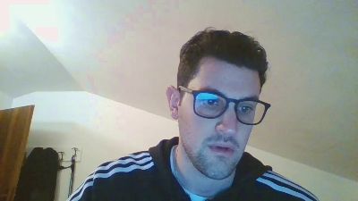 italybigboy234 — 在 cam4 直播的网络摄像头模特