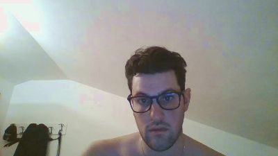 italybigboy234 — 在 cam4 直播的网络摄像头模特