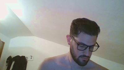 italybigboy234 — 在 cam4 直播的网络摄像头模特