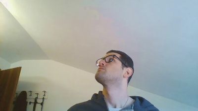 italybigboy234 — 在 cam4 直播的网络摄像头模特