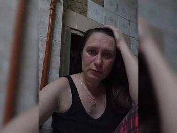 MiraLis — bongacams