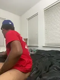 demonpt3 — Stripchat stream photo (Sep 2026)