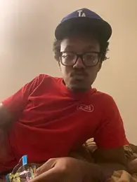 demonpt3 — Stripchat stream photo (Sep 2026)