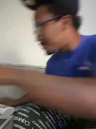 demonpt3 — Stripchat stream photo (Aug 2026)