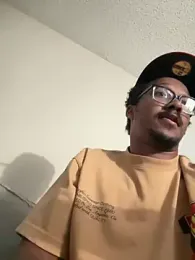 demonpt3 — Stripchat stream photo (Aug 2026)