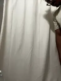 demonpt3 — Stripchat stream photo (Aug 2026)