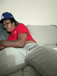 demonpt3 — Stripchat stream photo (Aug 2026)