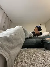 demonpt3 — Stripchat stream photo (Sep 2026)
