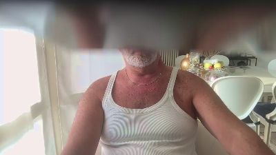 pelo44 — Cam4 stream photo (Apr 2026)