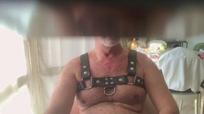 pelo44 — Cam4 stream photo (Apr 2026)