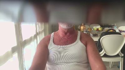 pelo44 — Cam4 stream photo (Apr 2026)