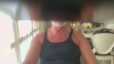 pelo44 — Cam4 stream photo (Apr 2026)