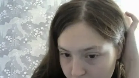 BabbyTory — stripchat