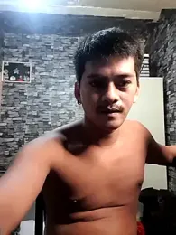 BoyNextWindow — Stripchat stream photo (Aug 2026)