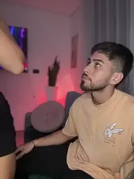 Tomas_Olivia — Stripchat stream photo (Feb 2026)