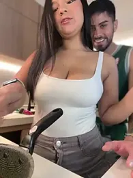 Tomas_Olivia — Stripchat stream photo (Feb 2026)